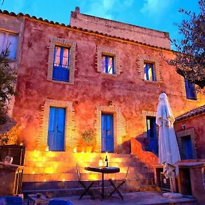  Casa vacanze Casa